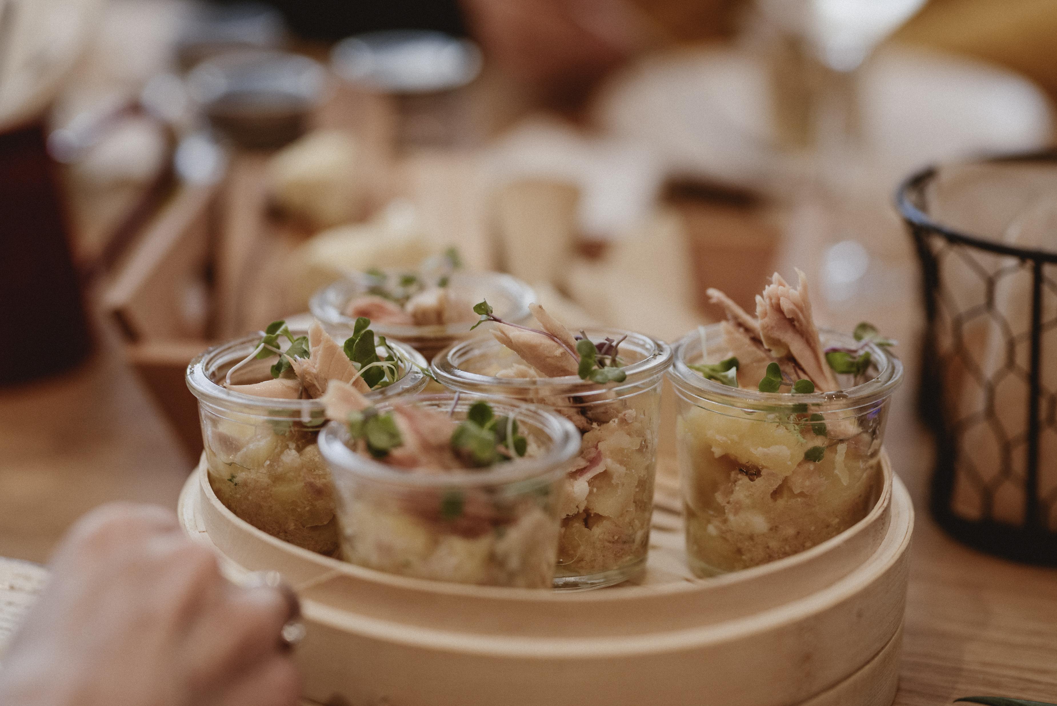 塞维利亚诺富特酒店 外观 照片